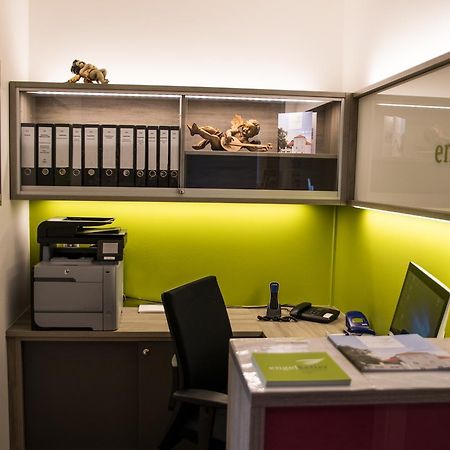 Pension Engelkeller Donauwörth Kültér fotó